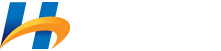 常(chang)州恆遠(yuan)電子(zi)衡(heng)器(qi)有限公司(si)