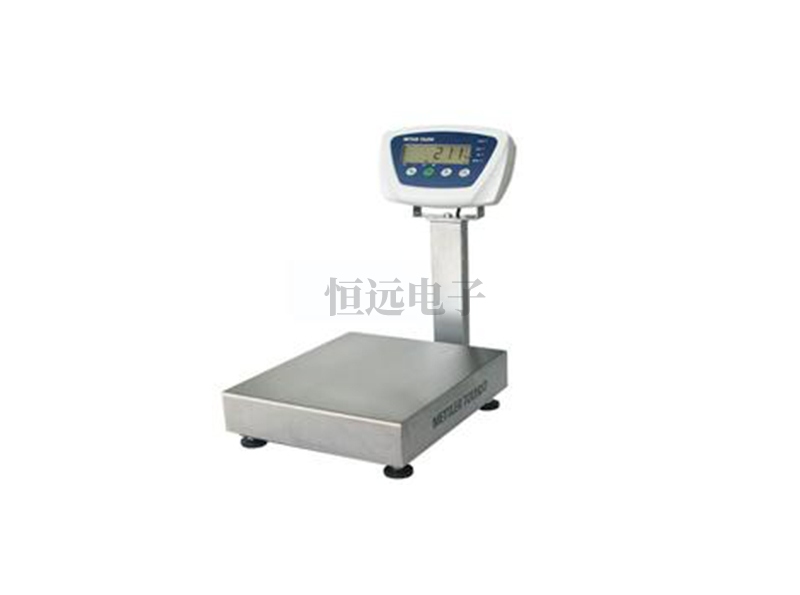 HY-電子(zi)檯秤(cheng)